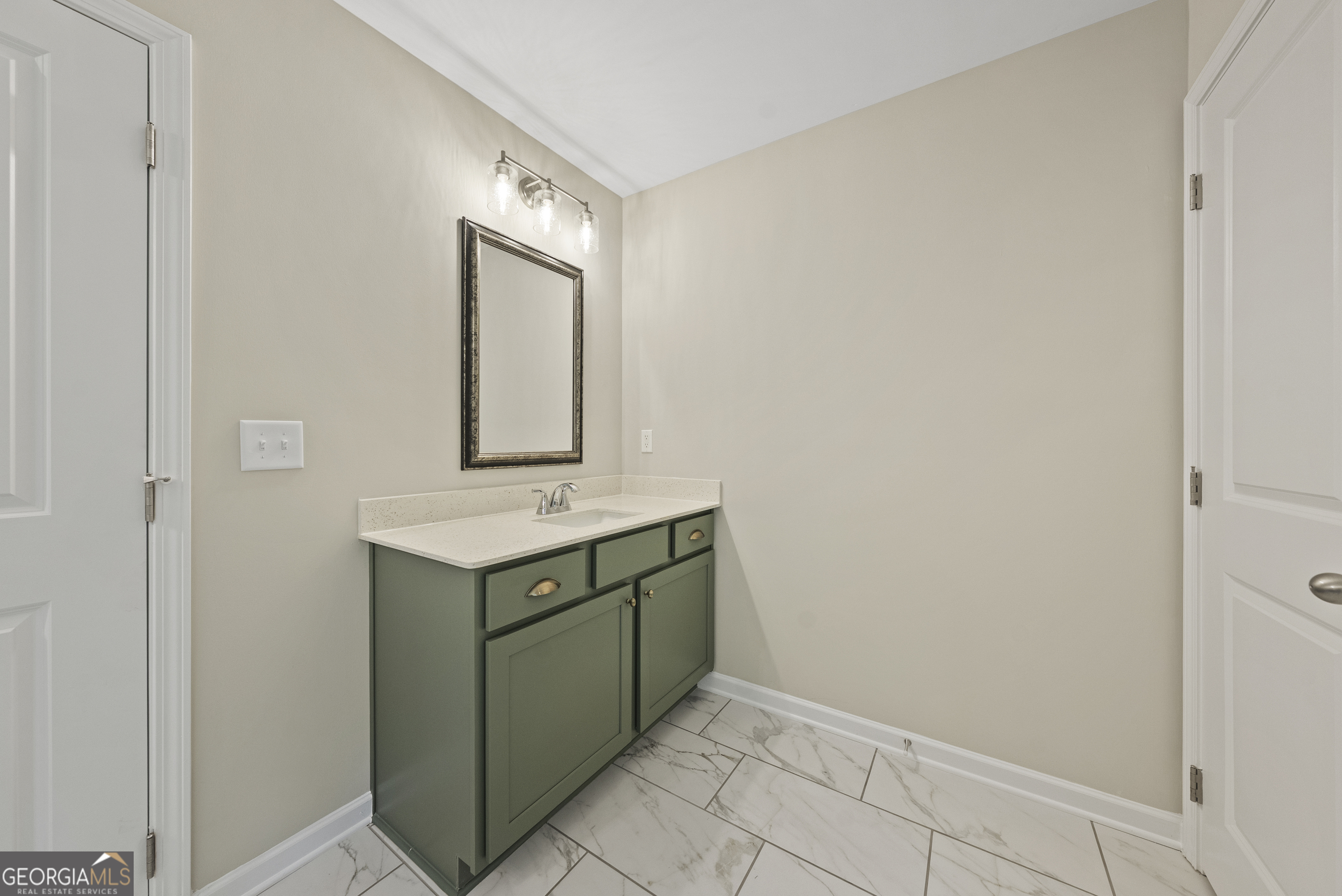 635 Bohannon Road, Unit 3 Grantville, GA 30220 - Photo 26 of 43