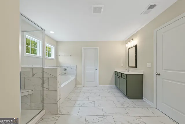 $484,900 | 635 Bohannon Road, Unit 3, Grantville, GA 30220