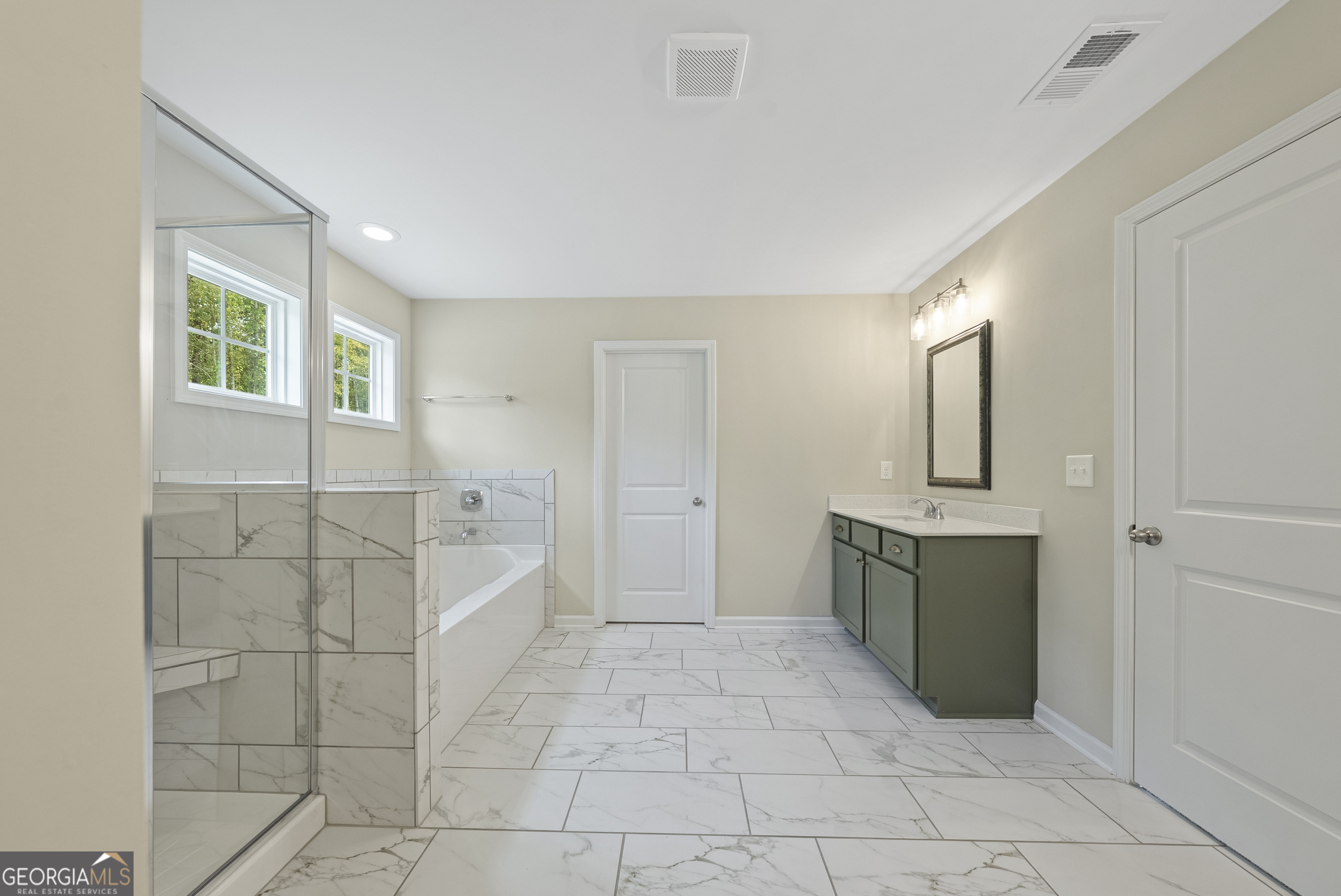 635 Bohannon Road, Unit 3 Grantville, GA 30220 - Photo 27 of 43