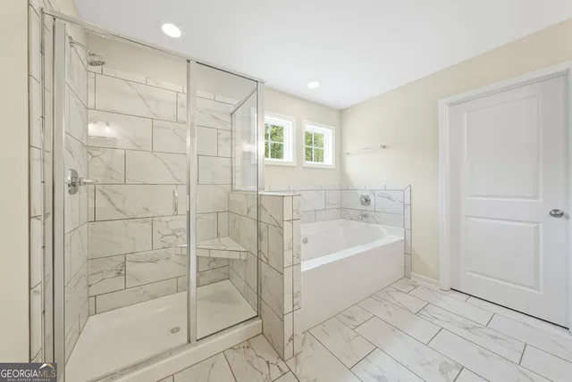 $484,900 | 635 Bohannon Road, Unit 3, Grantville, GA 30220