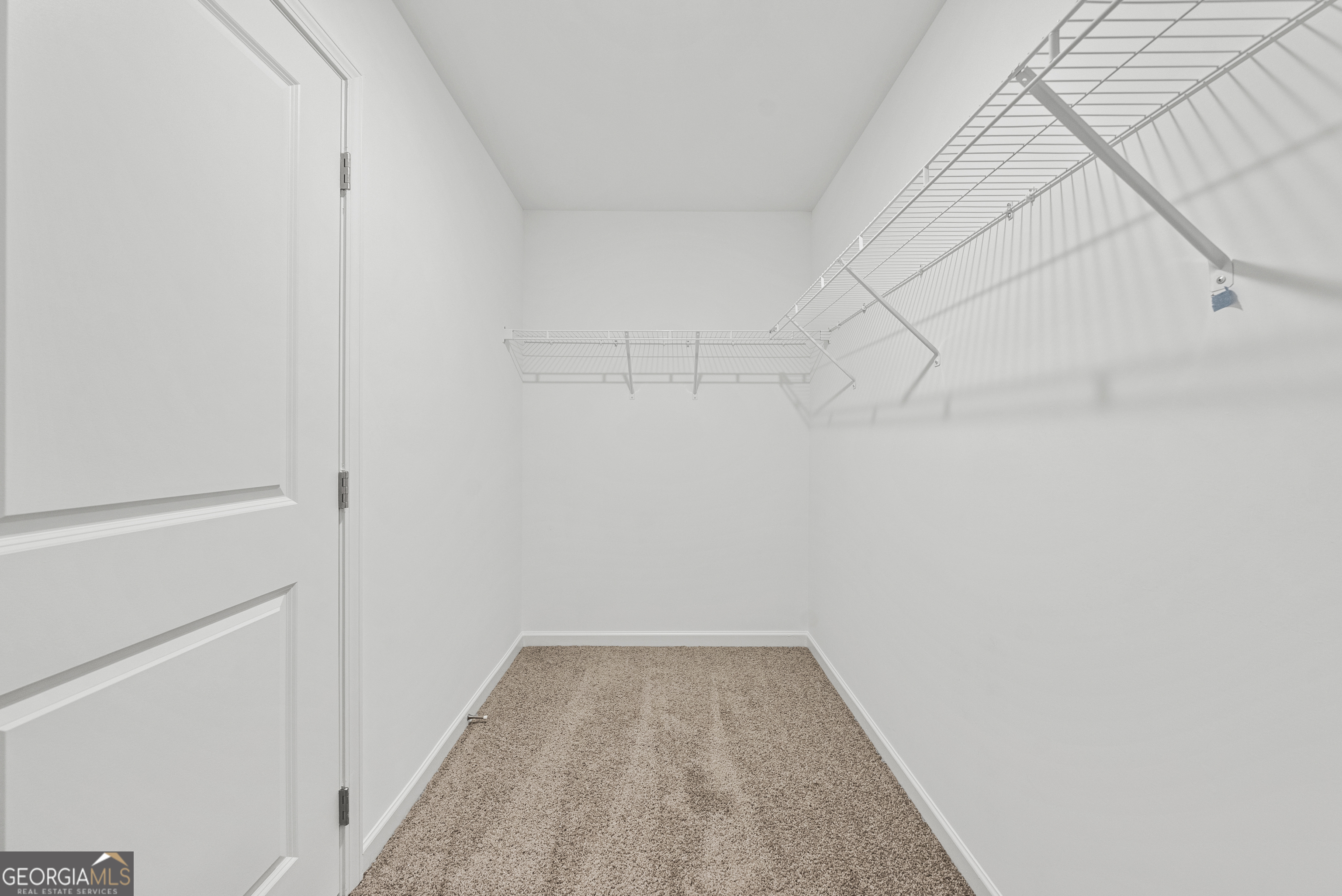 635 Bohannon Road, Unit 3 Grantville, GA 30220 - Photo 29 of 43