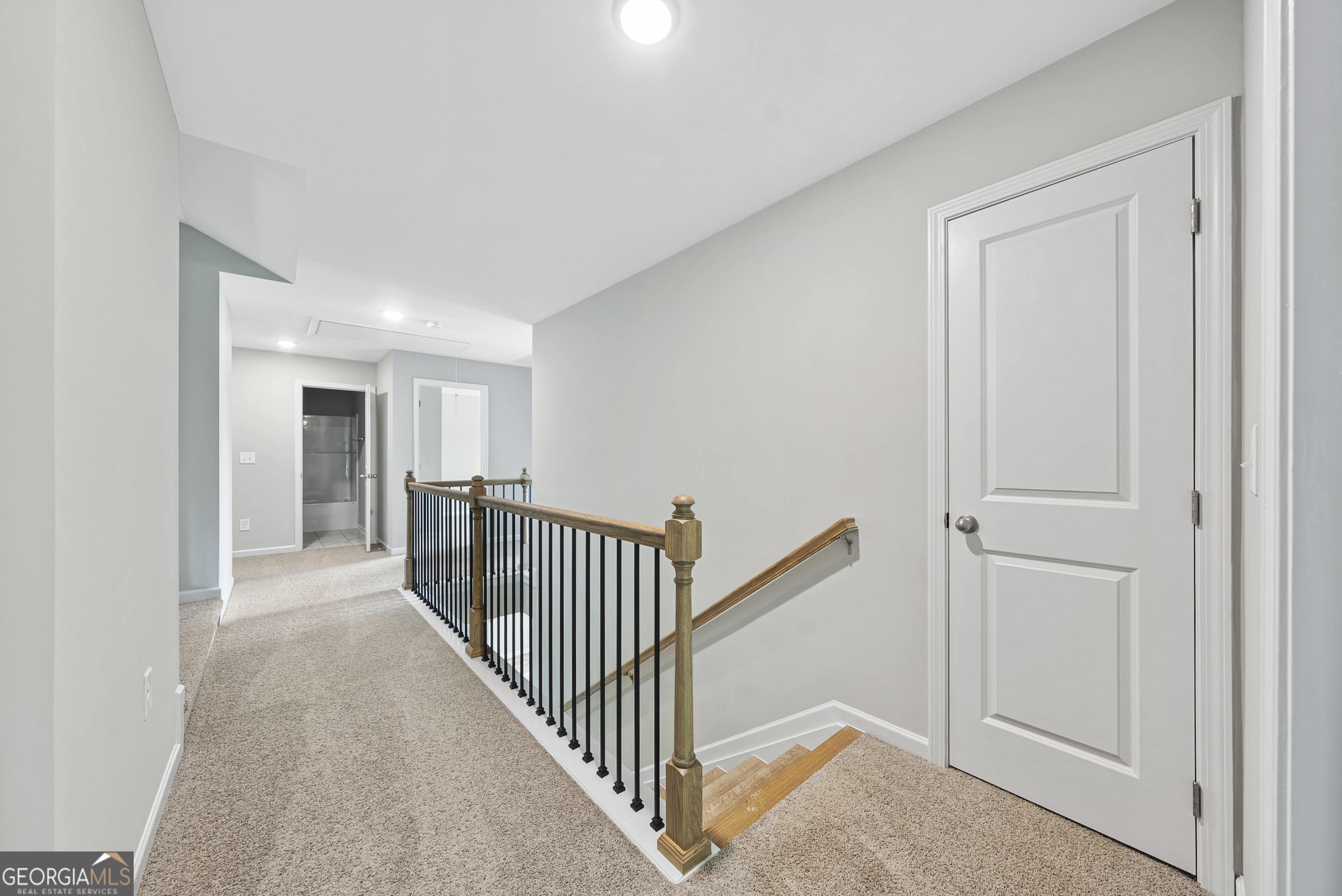 635 Bohannon Road, Unit 3 Grantville, GA 30220 - Photo 30 of 43