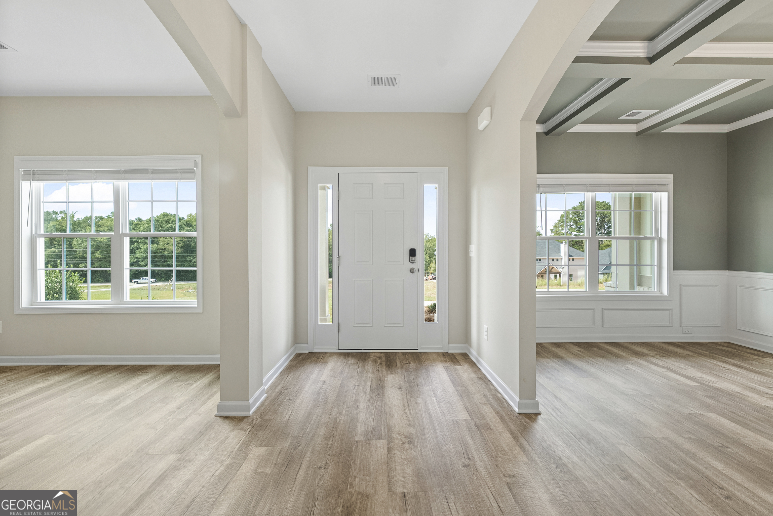 635 Bohannon Road, Unit 3 Grantville, GA 30220 - Photo 3 of 43