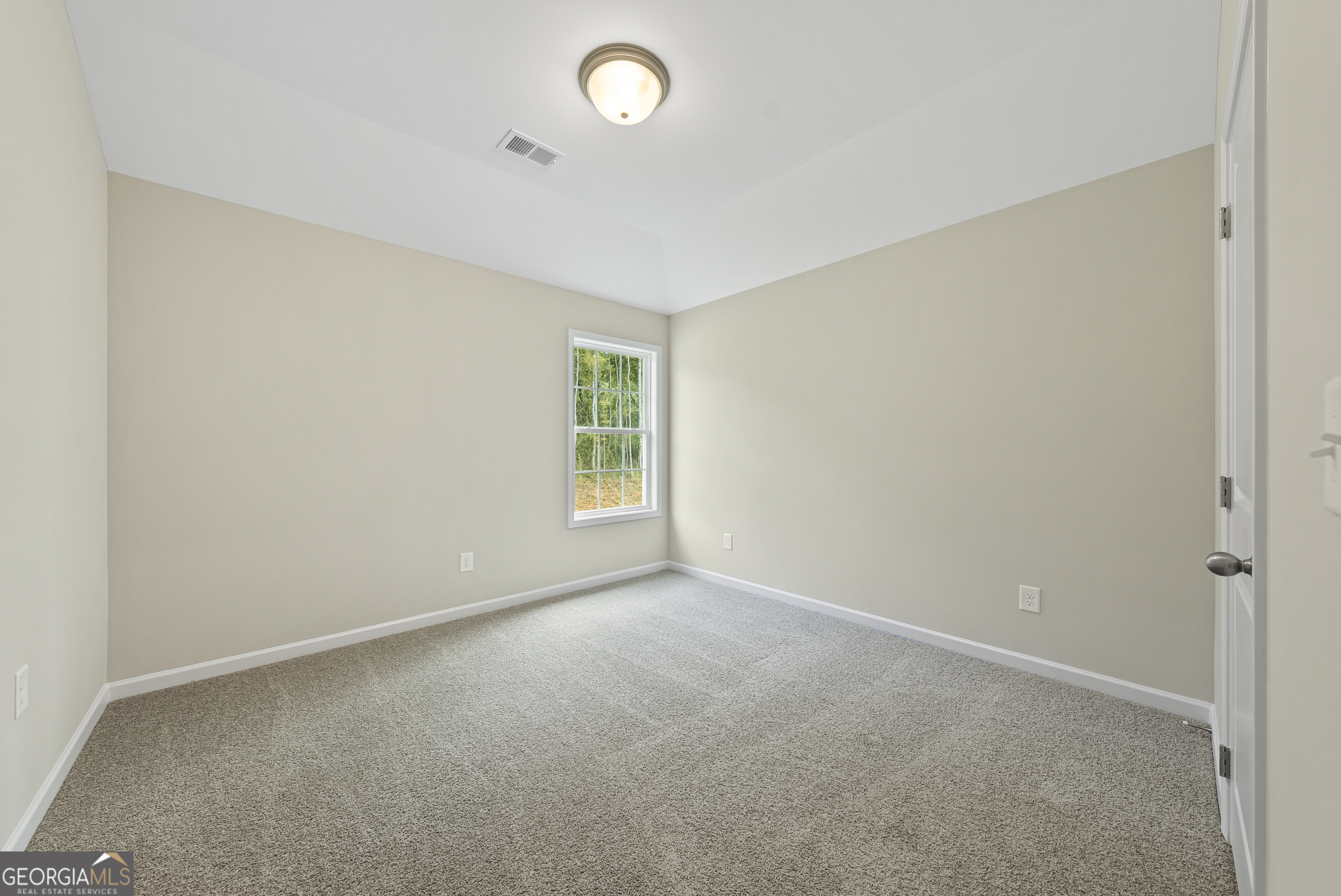 635 Bohannon Road, Unit 3 Grantville, GA 30220 - Photo 31 of 43