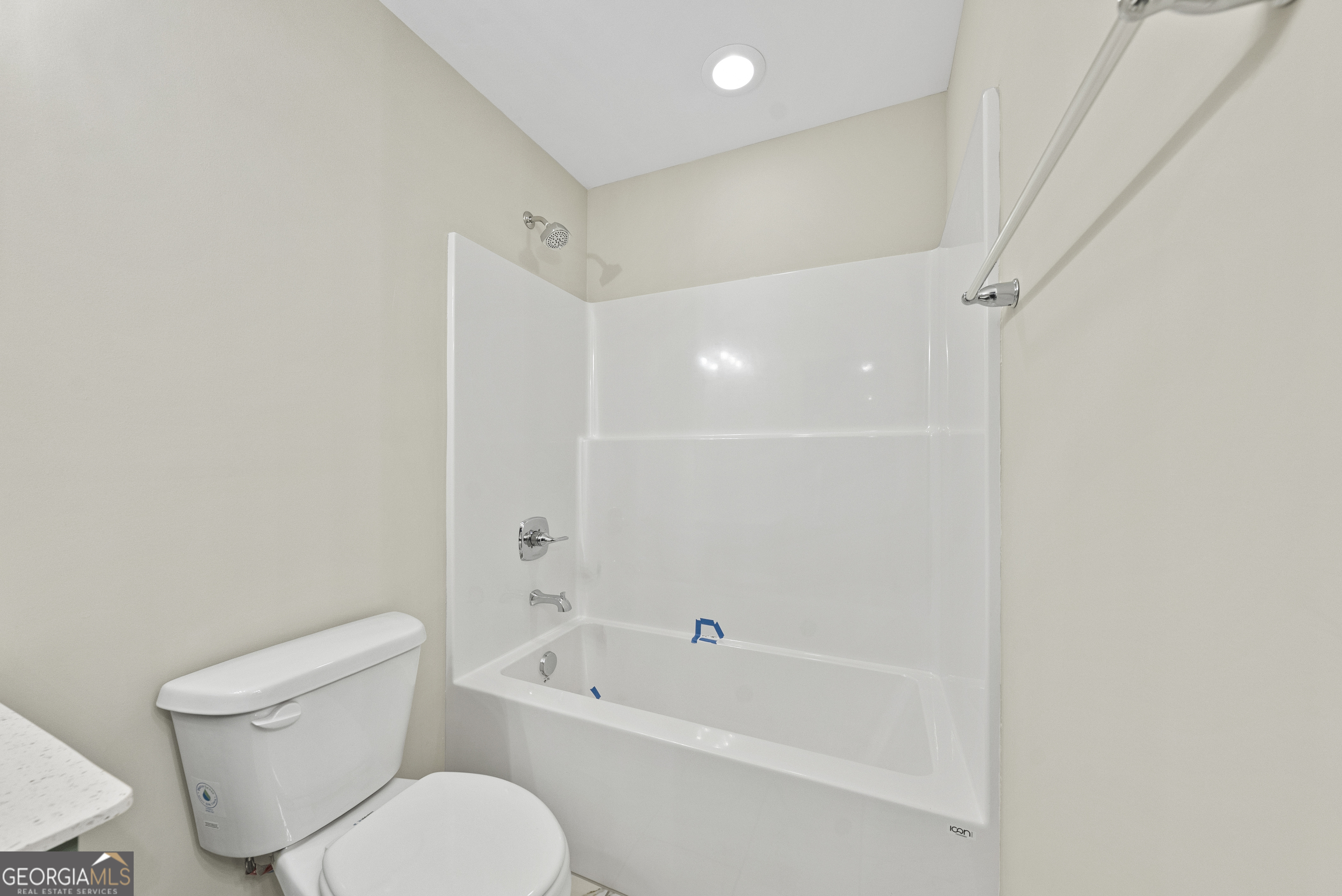 635 Bohannon Road, Unit 3 Grantville, GA 30220 - Photo 34 of 43