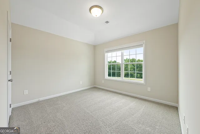 $484,900 | 635 Bohannon Road, Unit 3, Grantville, GA 30220