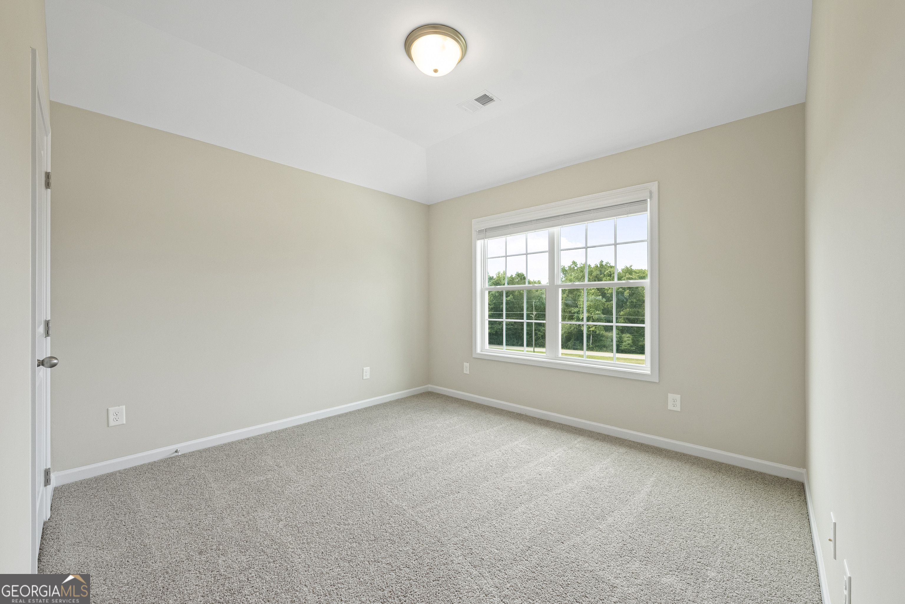 635 Bohannon Road, Unit 3 Grantville, GA 30220 - Photo 35 of 43