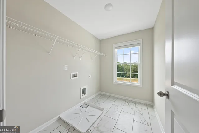 $484,900 | 635 Bohannon Road, Unit 3, Grantville, GA 30220