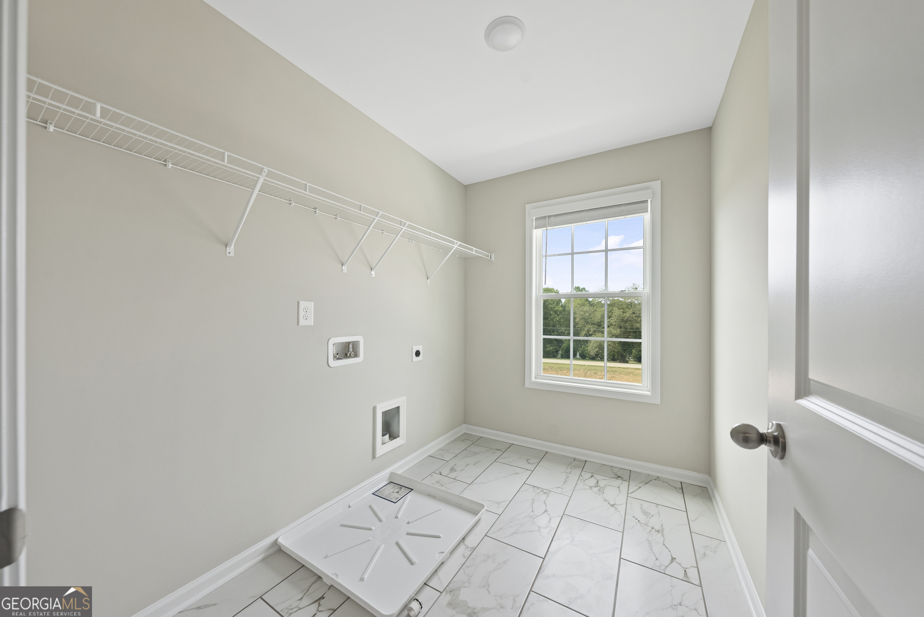 635 Bohannon Road, Unit 3 Grantville, GA 30220 - Photo 37 of 43