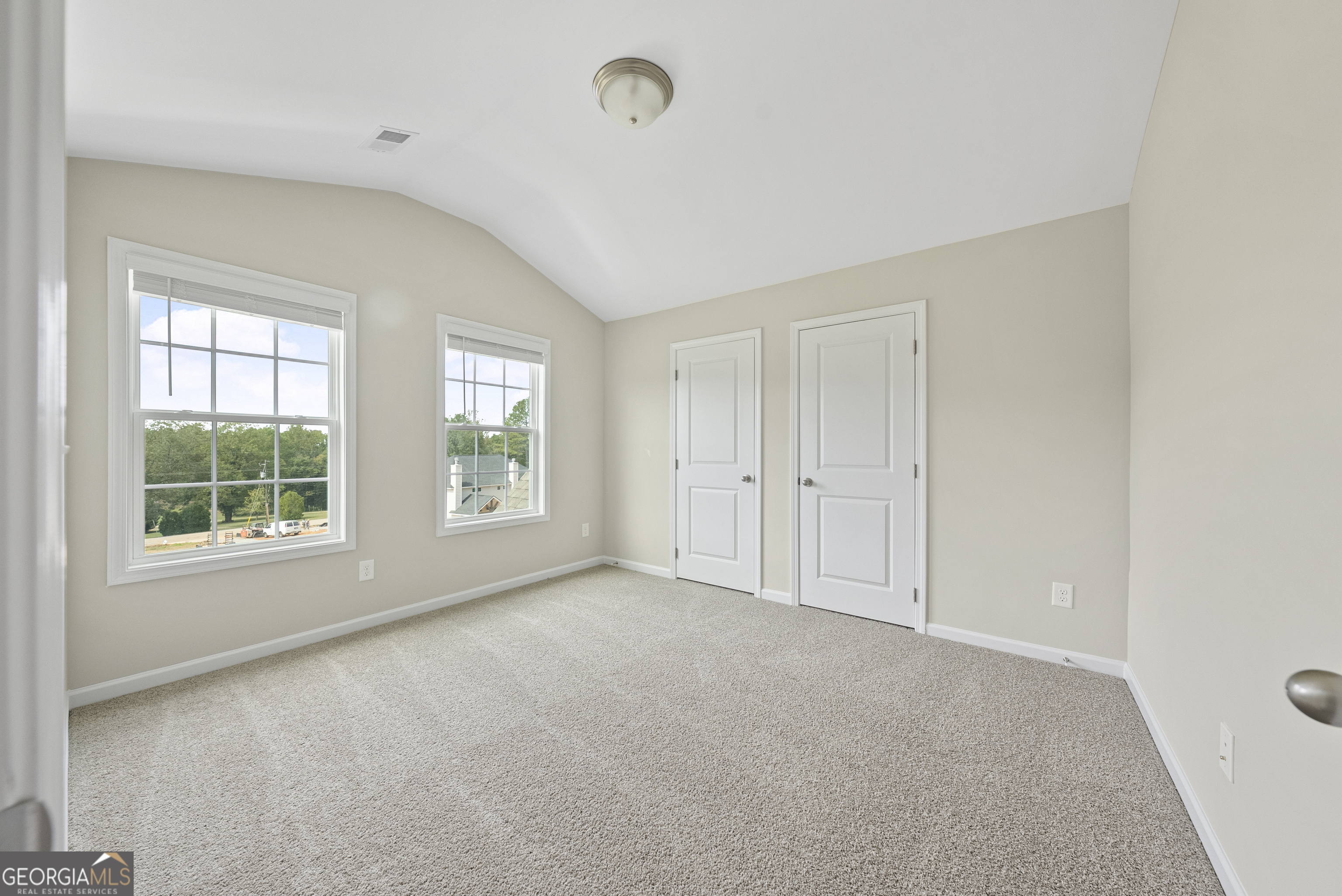 635 Bohannon Road, Unit 3 Grantville, GA 30220 - Photo 38 of 43