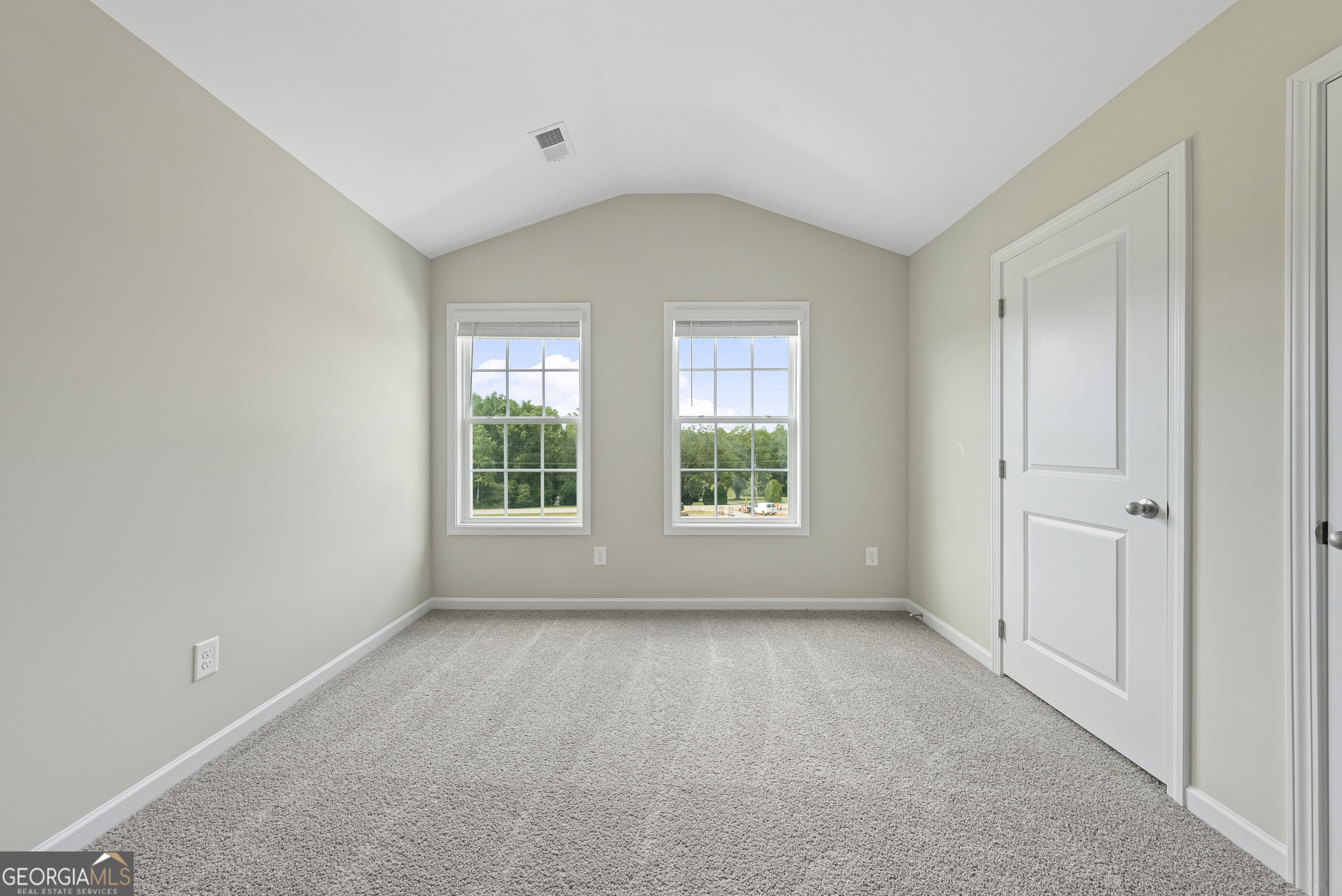 635 Bohannon Road, Unit 3 Grantville, GA 30220 - Photo 39 of 43