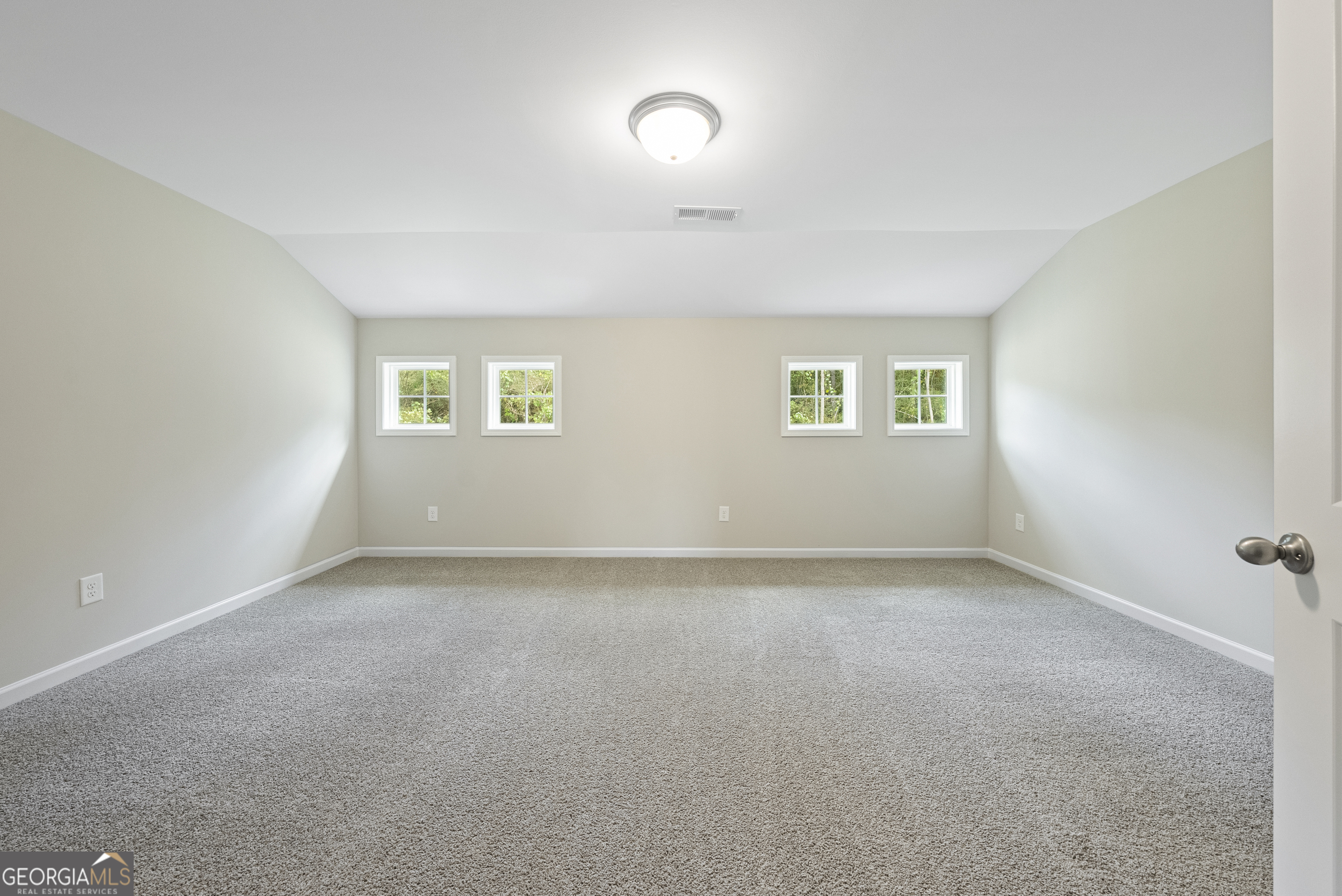 635 Bohannon Road, Unit 3 Grantville, GA 30220 - Photo 40 of 43