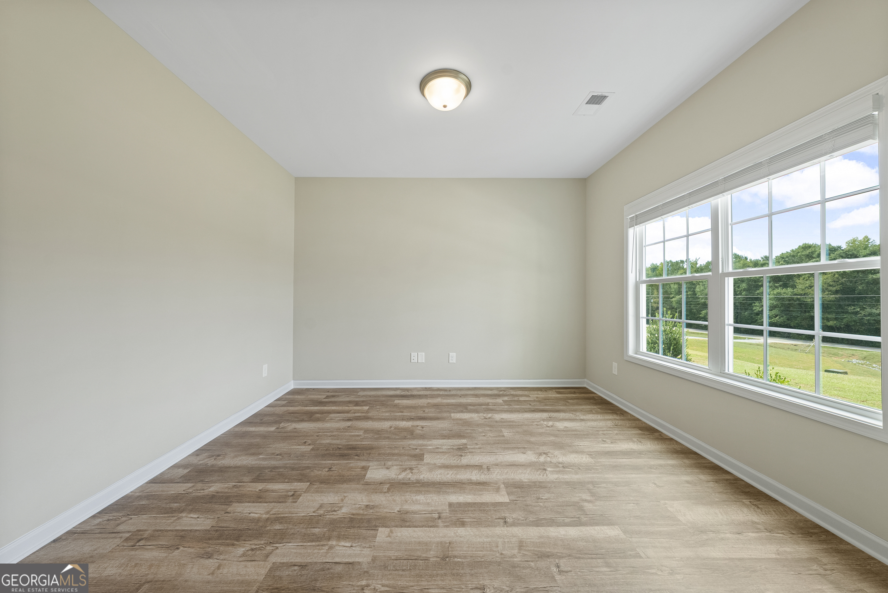 635 Bohannon Road, Unit 3 Grantville, GA 30220 - Photo 4 of 43