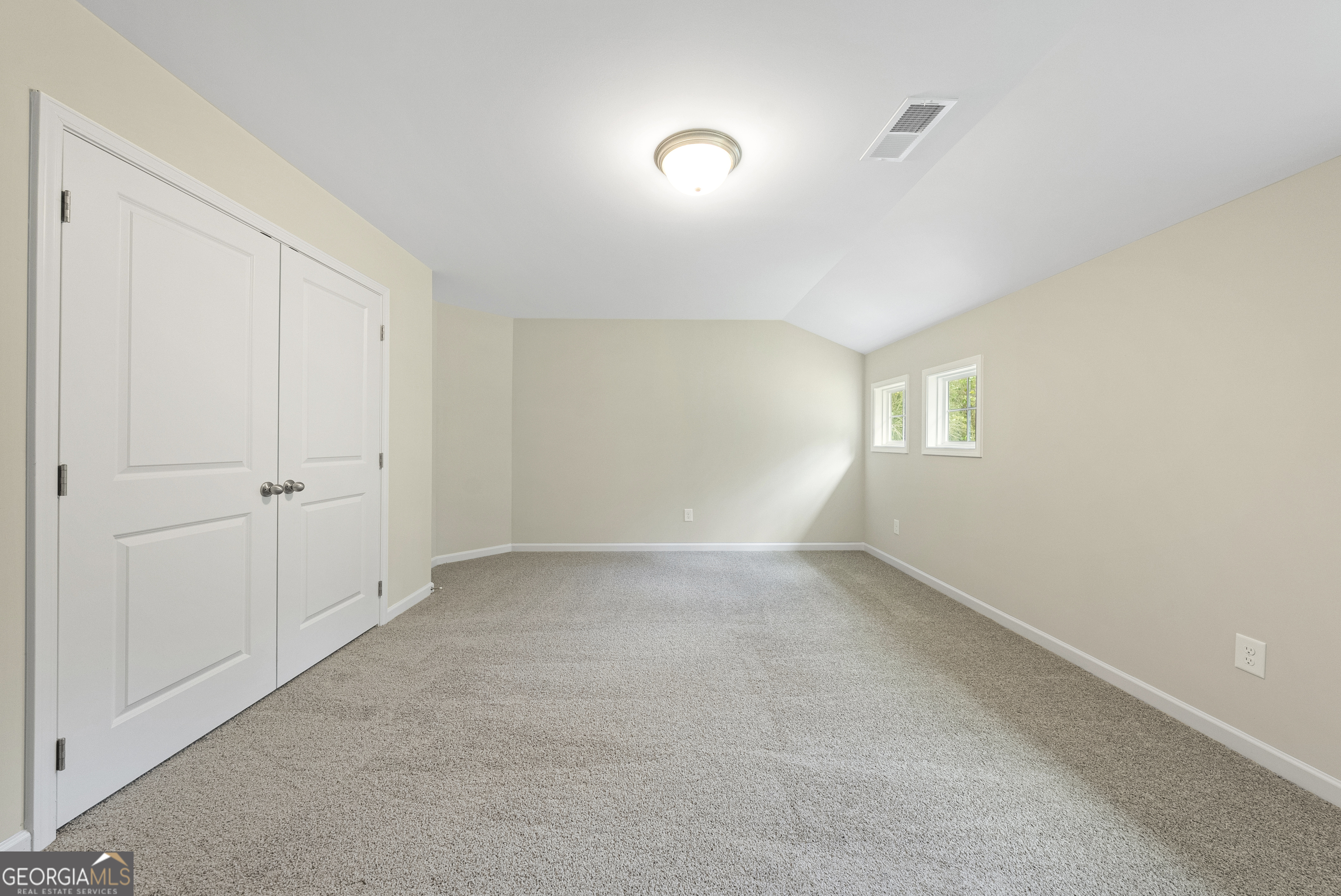 635 Bohannon Road, Unit 3 Grantville, GA 30220 - Photo 41 of 43