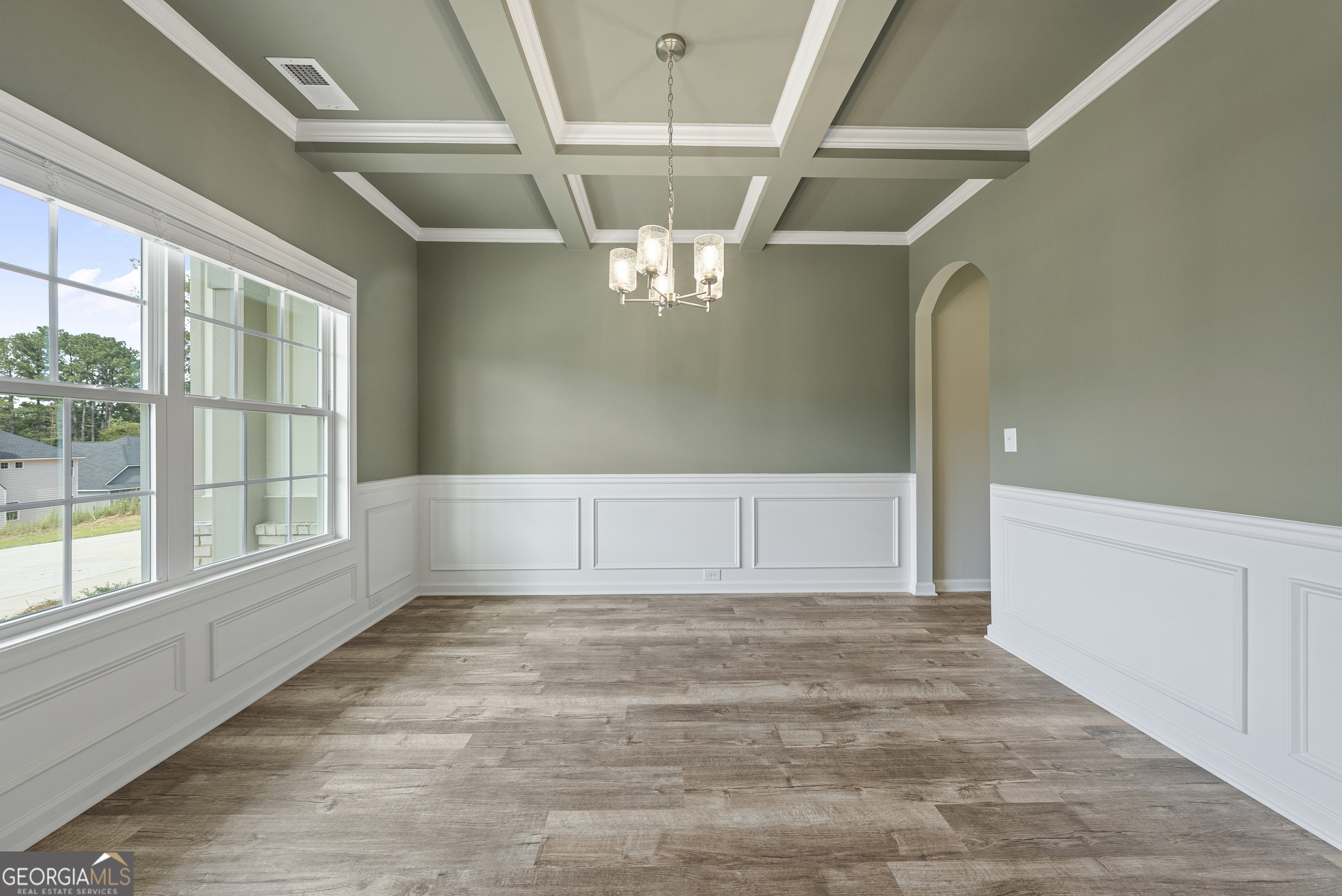 635 Bohannon Road, Unit 3 Grantville, GA 30220 - Photo 6 of 43