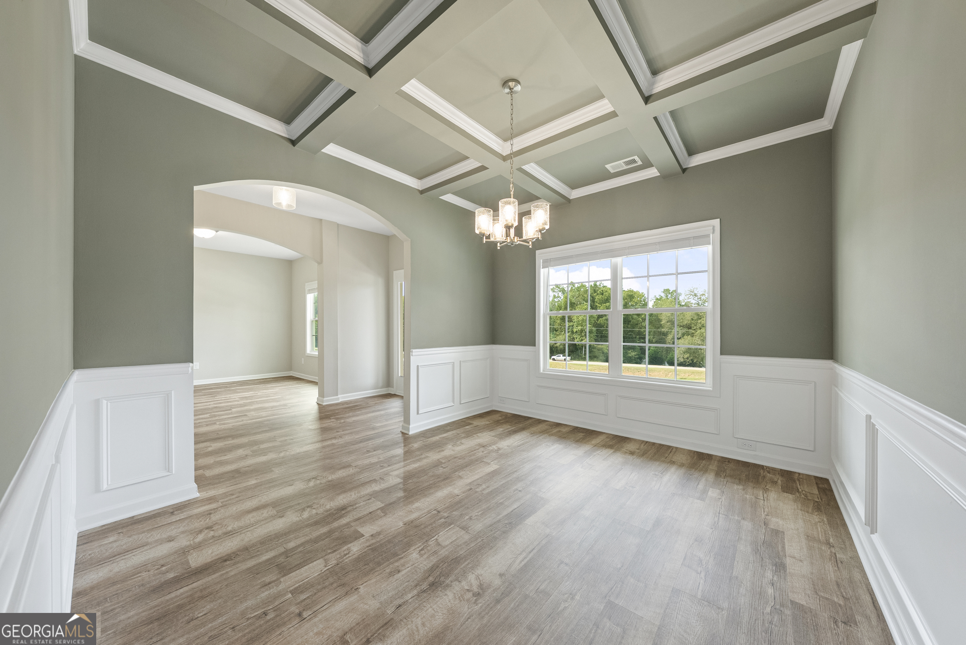 635 Bohannon Road, Unit 3 Grantville, GA 30220 - Photo 7 of 43