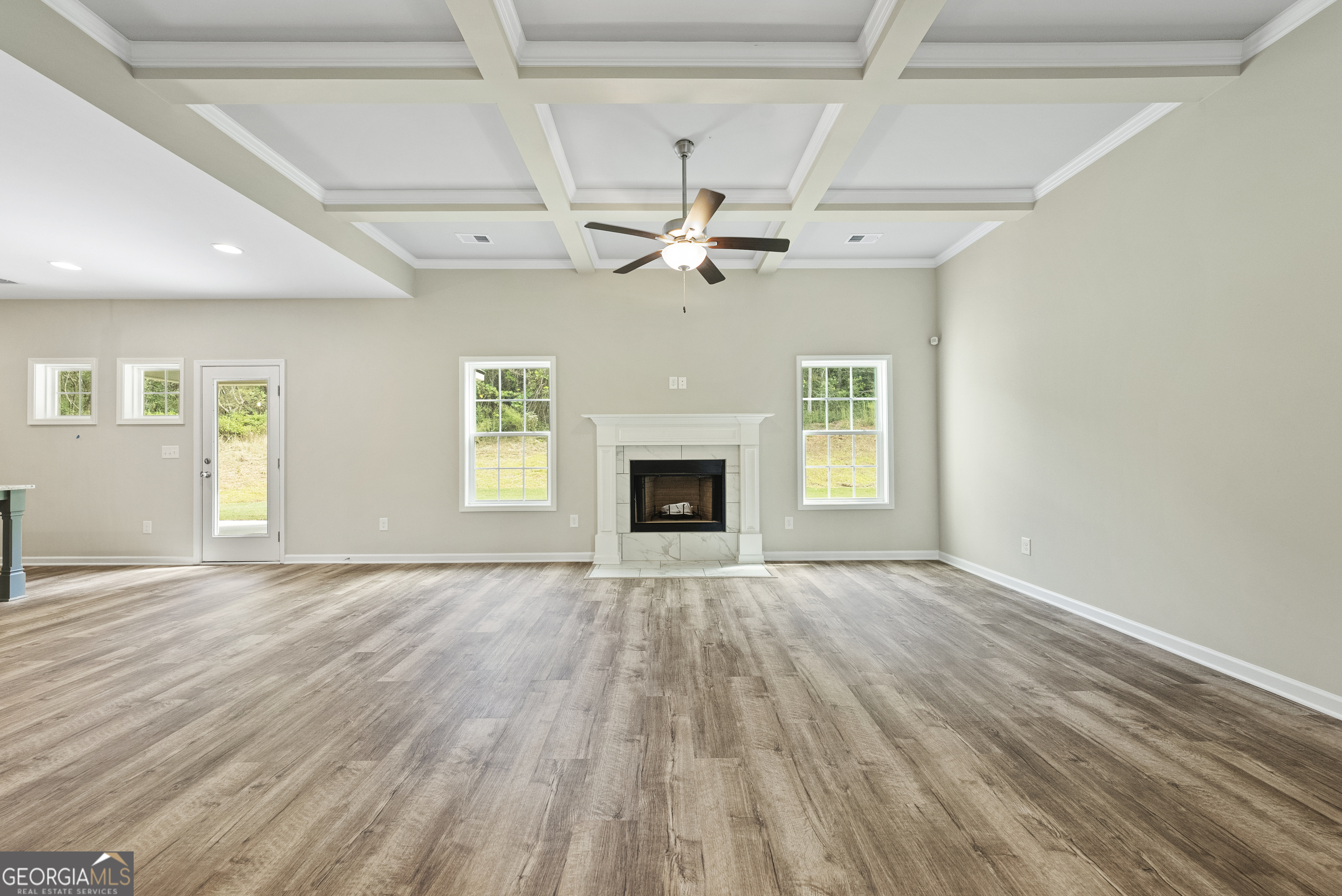 635 Bohannon Road, Unit 3 Grantville, GA 30220 - Photo 10 of 43