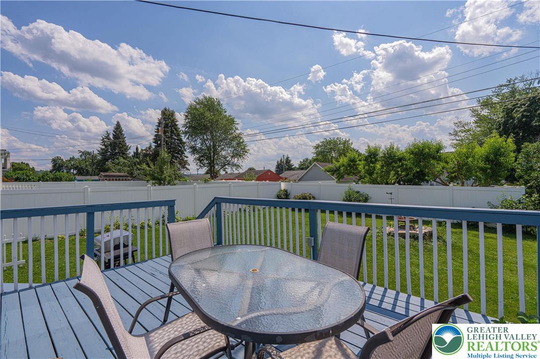 132 Cedar Road Hellertown, PA 18055 - Photo 54 of 69 Gallery Image 54