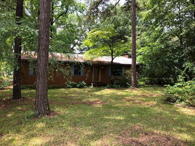 6098 Rousseau Creek Road Thomson, GA 30824 - Photo 1 of 19 Main View