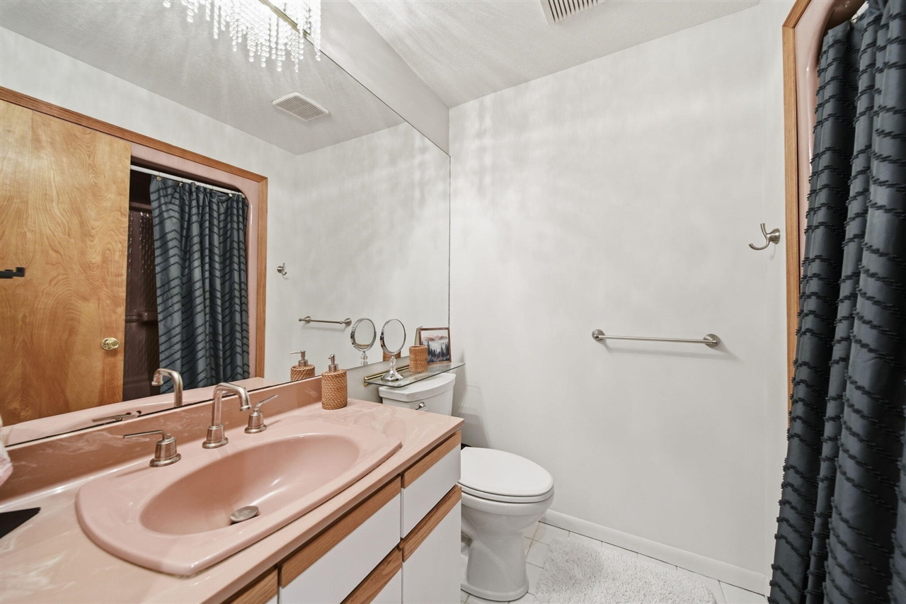 10799 Austin Road Brooklyn, MI 49230 - Photo 21 of 65