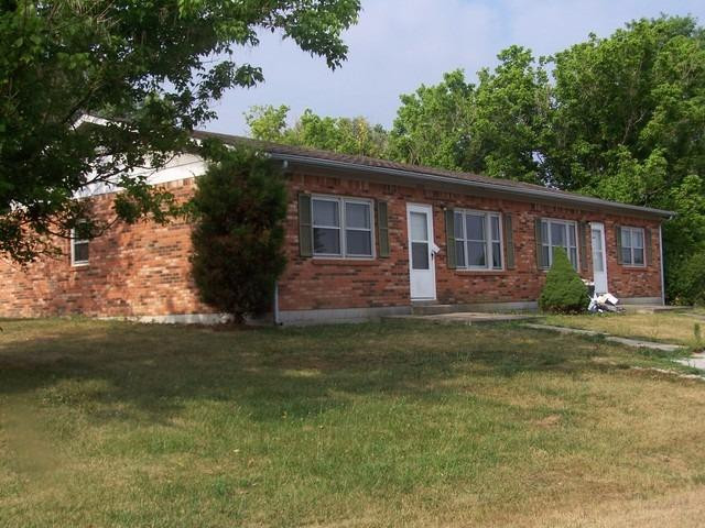 202 Daisey Road Berea, KY 40403 - Photo 1 of 11 Photo 1