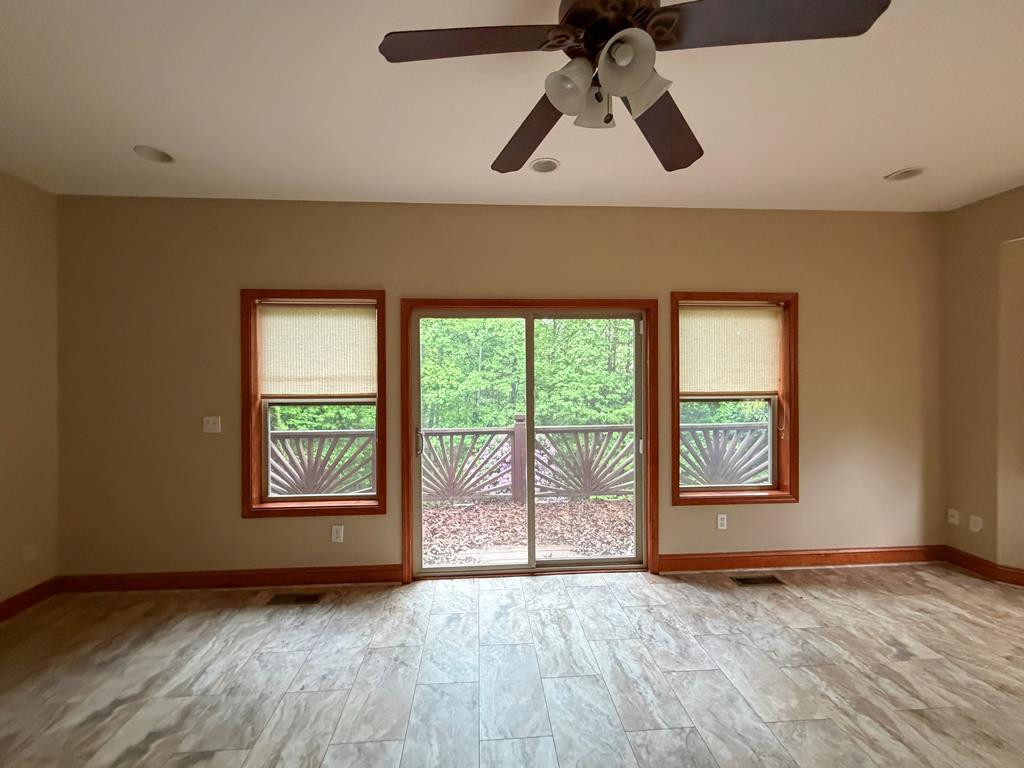 5412 Martins Creek Road Murphy, NC 28906 - Photo 17 of 28