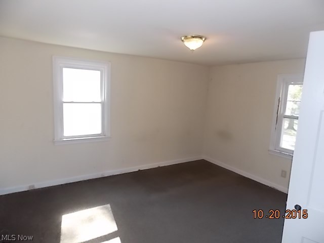 1093 Rushleigh Road Cleveland Heights, OH 44121 - Photo 8 of 13