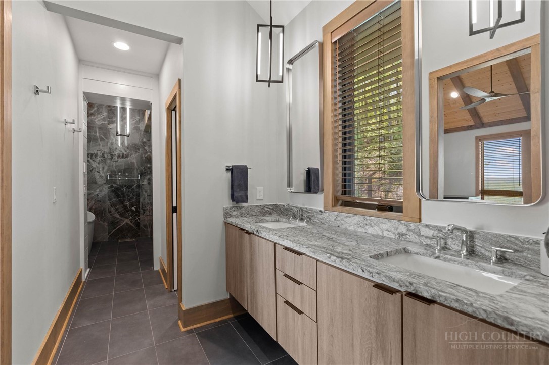 369 Ninebark Road Boone, NC 28607 - Photo 23 of 50 Gallery Image 23