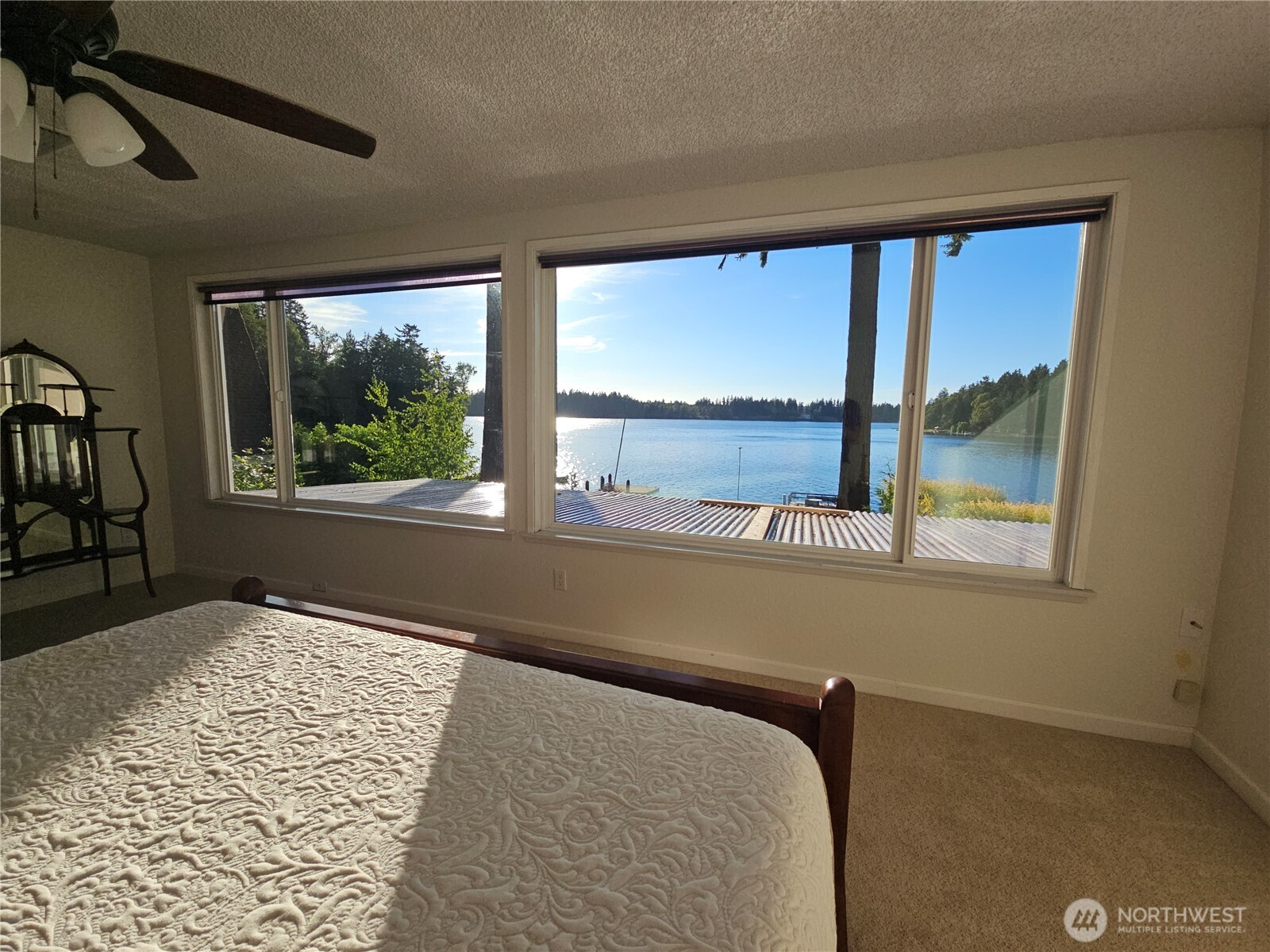 15402 Rose Road Southwest Lakewood, WA 98498 - Photo 13 of 40