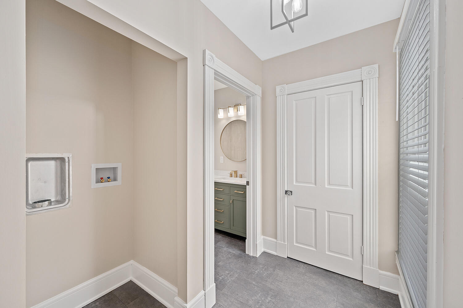 1230 Fisk Street Covington, KY 41011 - Photo 29 of 33 1230_Fisk_SecondFloor_011