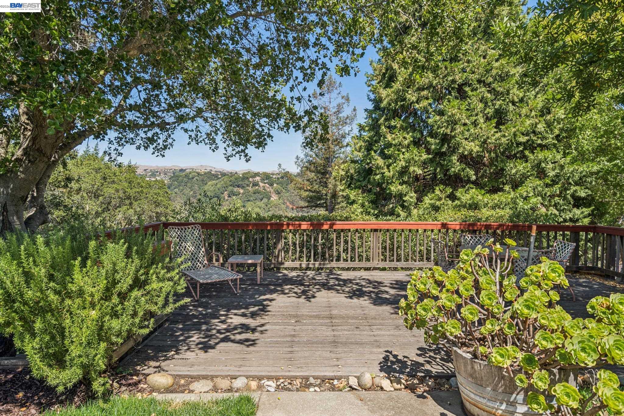 5427 Greenridge Road Castro Valley, CA 94552 - Photo 43 of 71 Gallery Image 43