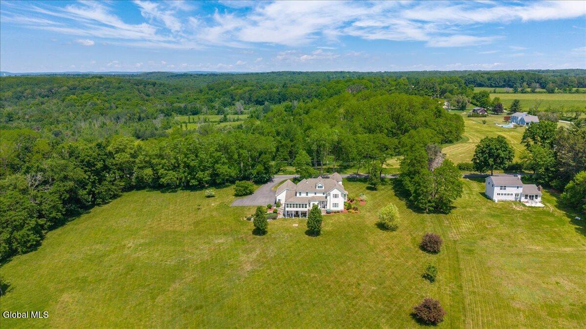 123 Waters Road Fort Johnson, NY 12070 - Photo 72 of 73 72-123 Waters Rd-19