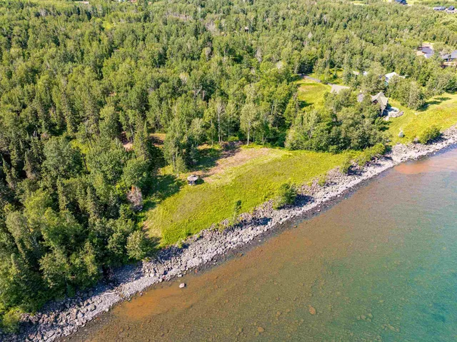 $1,100,000 | 966 West Bay Road, Two Harbors, MN 55616