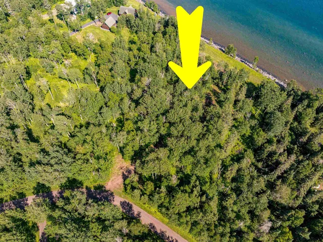 $1,100,000 | 966 West Bay Road, Two Harbors, MN 55616