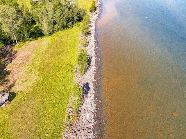 $1,100,000 | 966 West Bay Road, Two Harbors, MN 55616