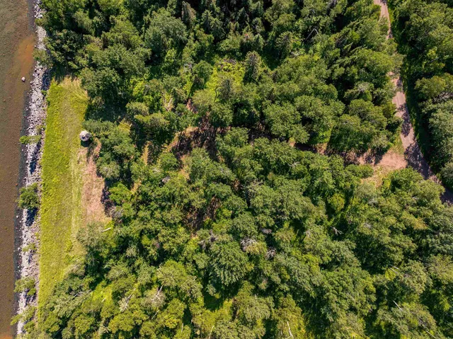 $1,100,000 | 966 West Bay Road, Two Harbors, MN 55616