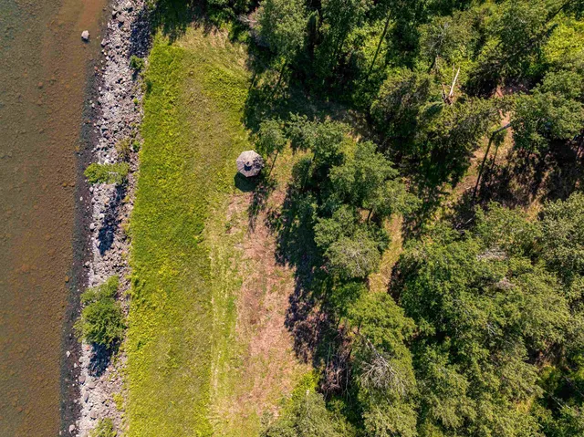 $1,100,000 | 966 West Bay Road, Two Harbors, MN 55616