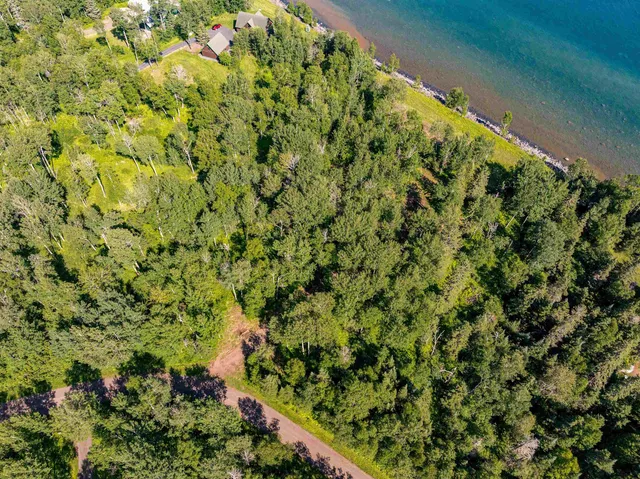 $1,100,000 | 966 West Bay Road, Two Harbors, MN 55616