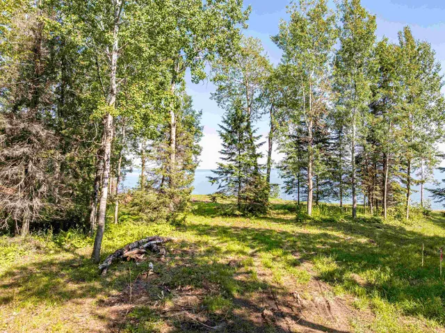 $1,100,000 | 966 West Bay Road, Two Harbors, MN 55616