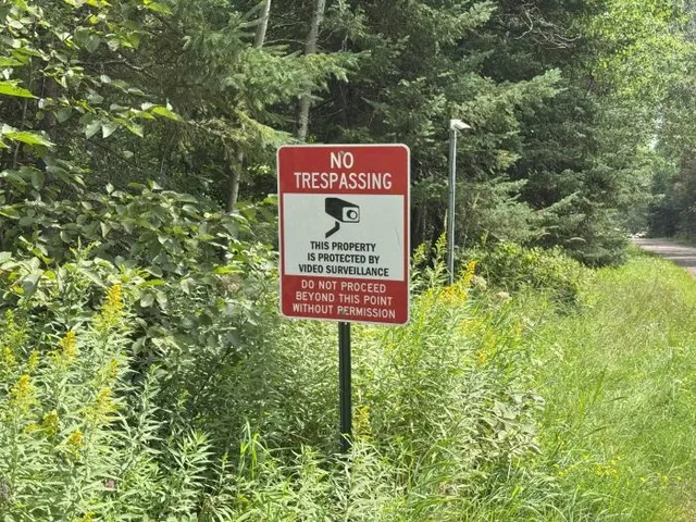 $1,100,000 | 966 West Bay Road, Two Harbors, MN 55616