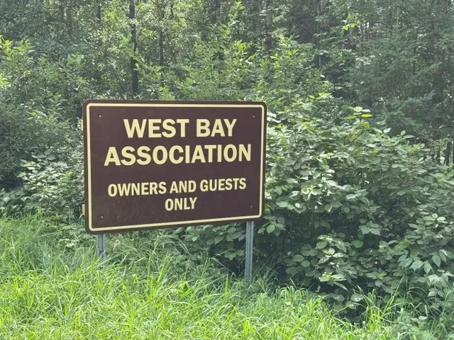 $1,100,000 | 966 West Bay Road, Two Harbors, MN 55616