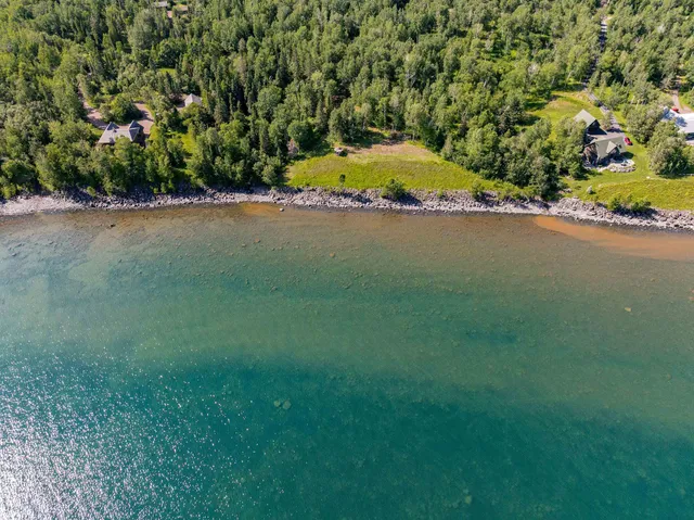 $1,100,000 | 966 West Bay Road, Two Harbors, MN 55616