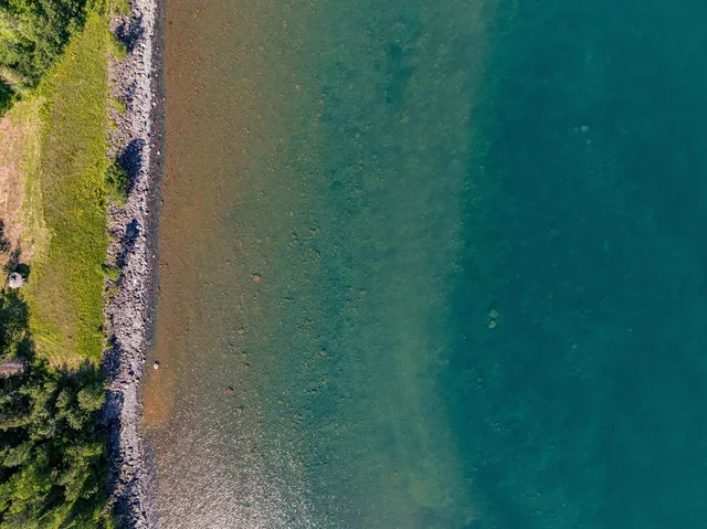 $1,100,000 | 966 West Bay Road, Two Harbors, MN 55616