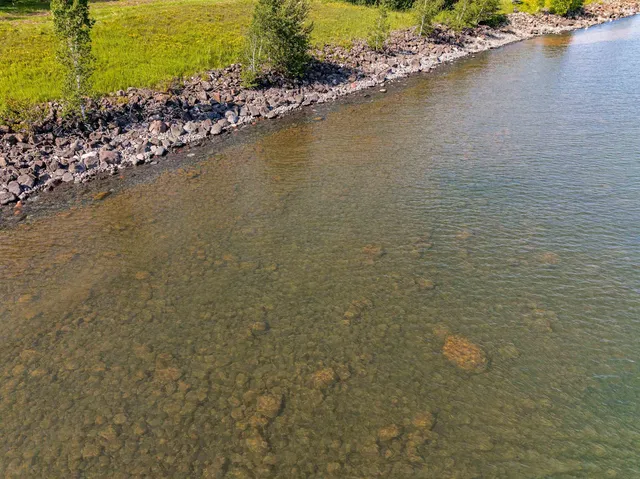 $1,100,000 | 966 West Bay Road, Two Harbors, MN 55616