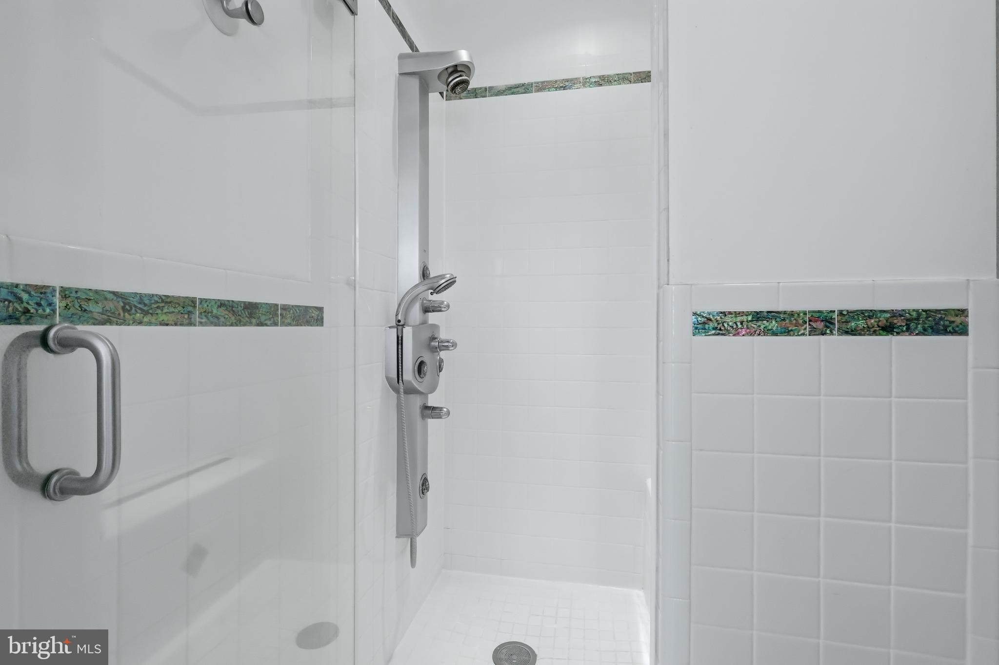 13008 Pine Grove Road Newburg, MD 20664 - Photo 32 of 46