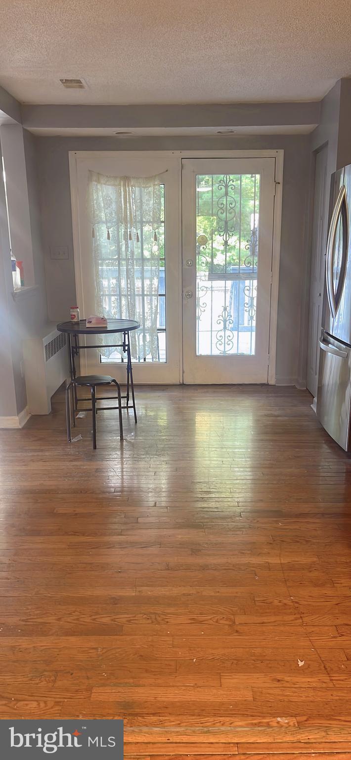 7019 Plymouth Road Baltimore, MD 21208 - Photo 14 of 28