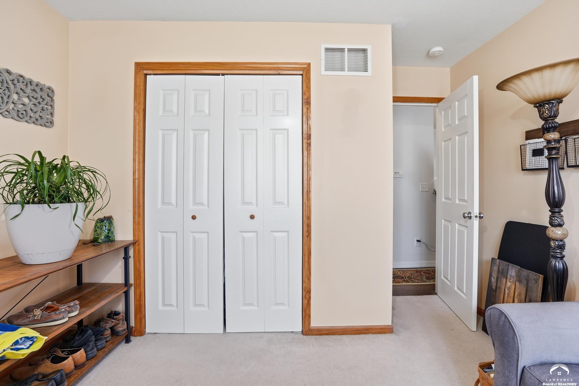 1549 Legend Trail Drive, Unit A Lawrence, KS 66047 - Photo 11 of 25