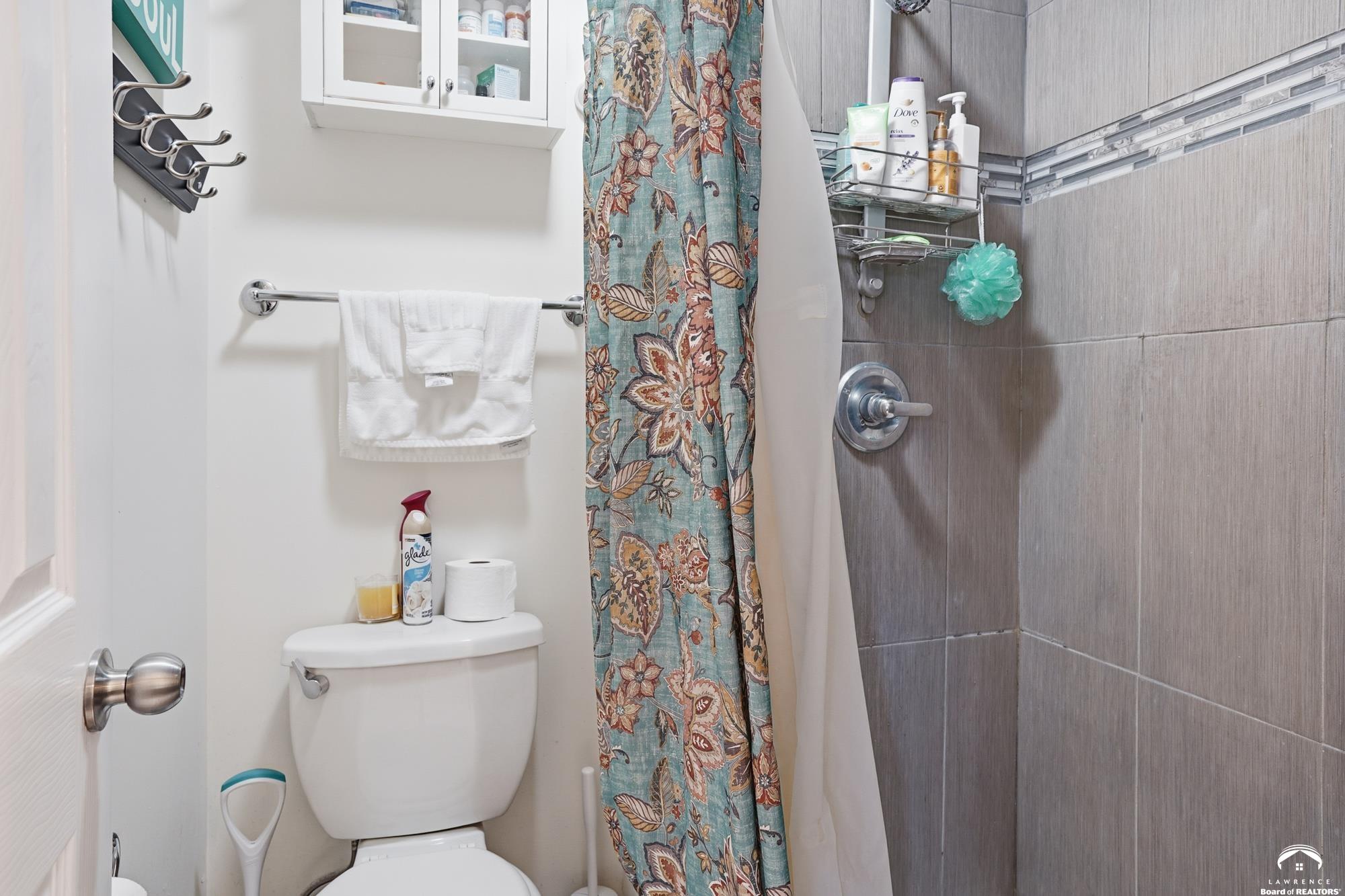 1549 Legend Trail Drive, Unit A Lawrence, KS 66047 - Photo 16 of 25