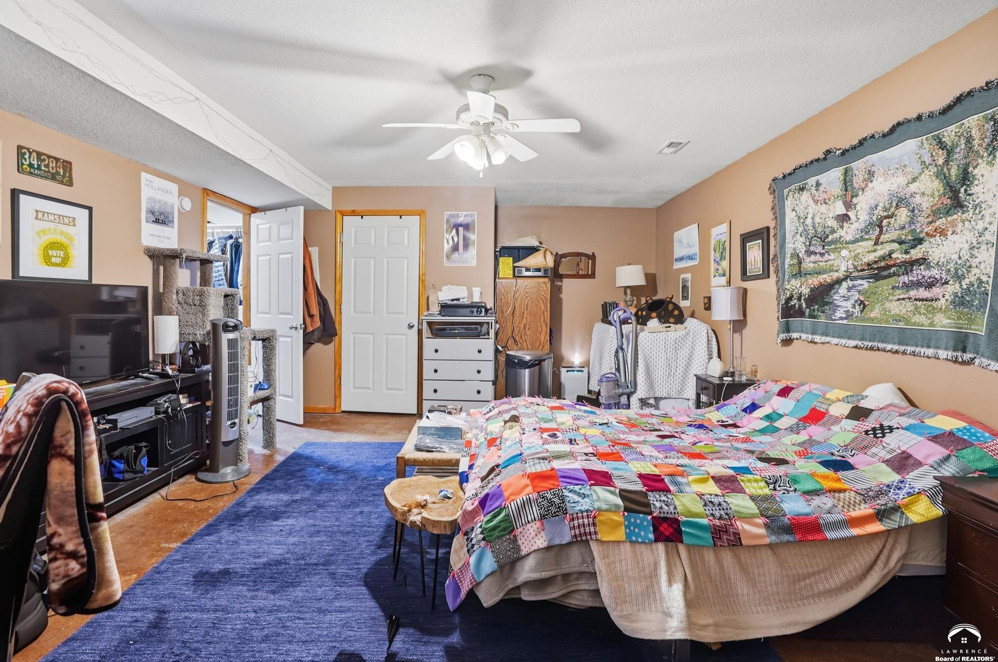 1549 Legend Trail Drive, Unit A Lawrence, KS 66047 - Photo 18 of 25