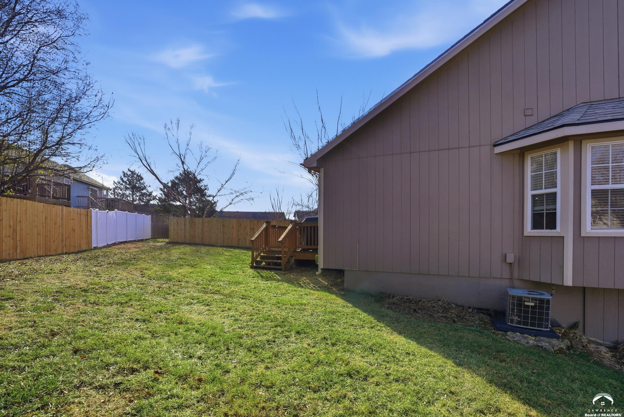 1549 Legend Trail Drive, Unit A Lawrence, KS 66047 - Photo 25 of 25